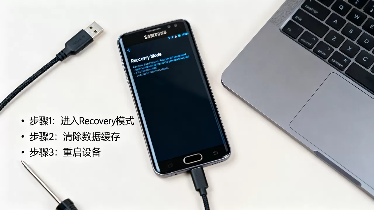 三星刷完机无限重启怎么办,三星无限重启解决方法 三星刷完机无限重启怎么办,三星无限重启解决方法