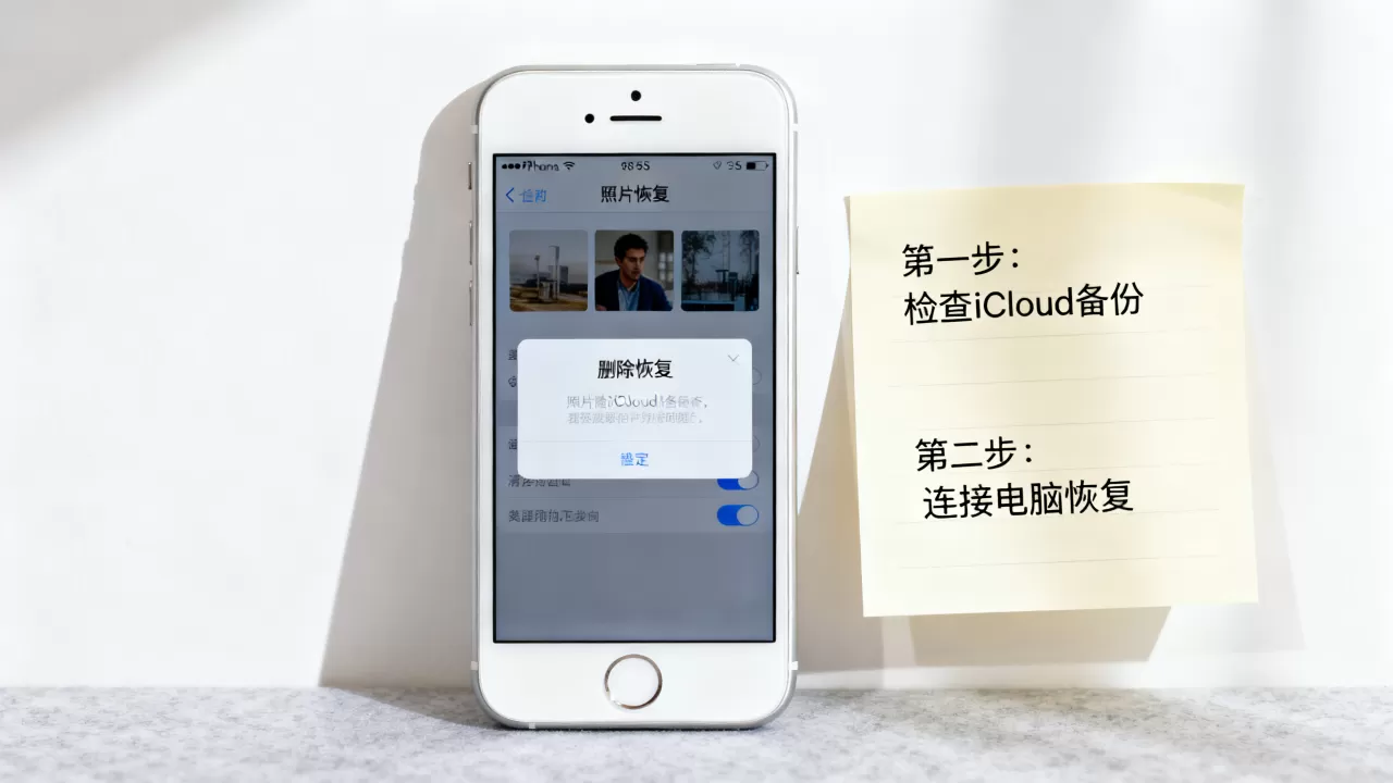 iphone5s照片删除怎么恢复,iphone5s照片删除恢复 iphone5s照片删除怎么恢复,iphone5s照片删除恢复