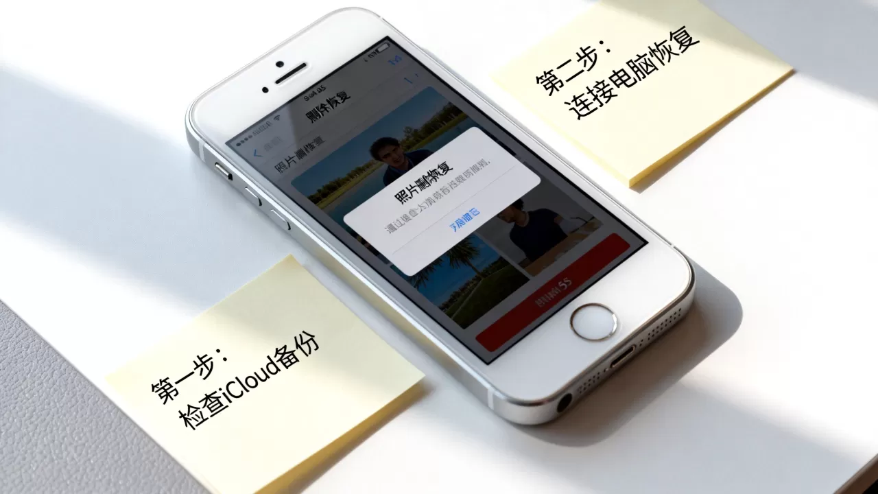 iphone5s照片删除怎么恢复,iphone5s照片删除恢复 iphone5s照片删除怎么恢复,iphone5s照片删除恢复