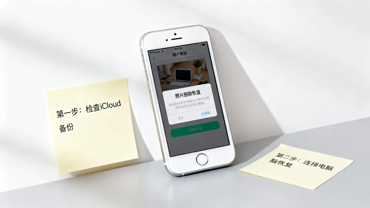 iphone5s照片删除怎么恢复,iphone5s照片删除恢复 iphone5s照片删除怎么恢复,iphone5s照片删除恢复