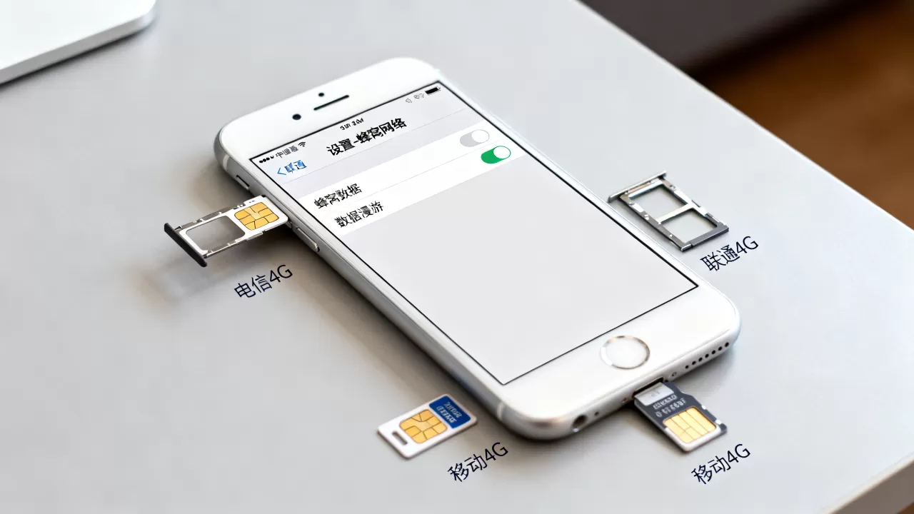iphone6支持联通电信移动吗,iphone6全网通 iphone6支持联通电信移动吗,iphone6全网通