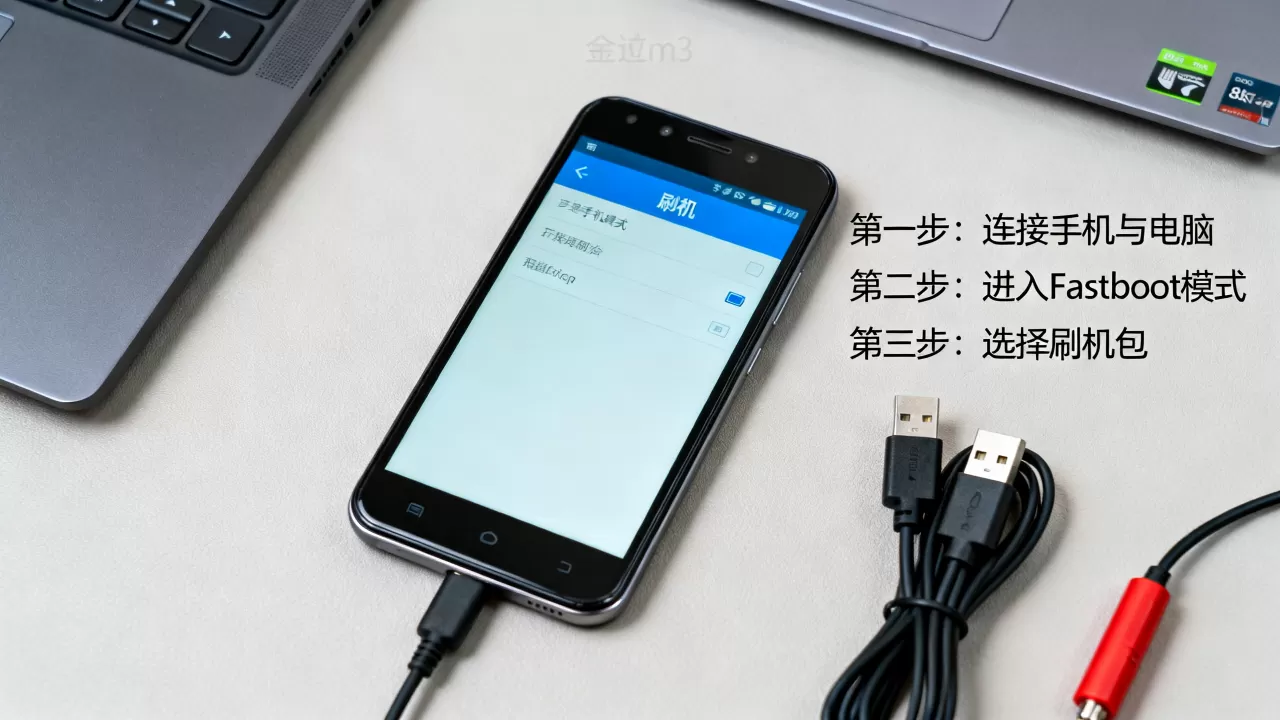 金立m3刷机教程,金立m3怎么刷机教程 金立m3刷机教程,金立m3怎么刷机教程