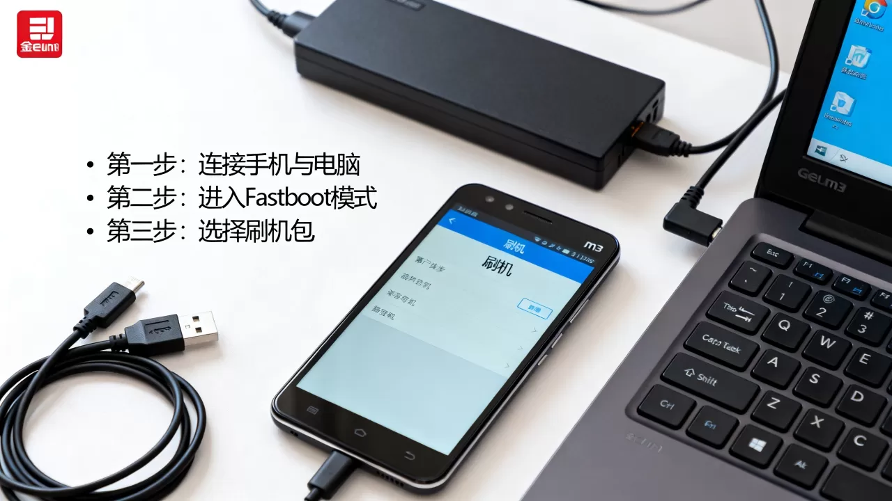 金立m3刷机教程,金立m3怎么刷机教程 金立m3刷机教程,金立m3怎么刷机教程