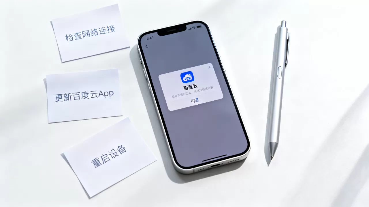 iphone百度云闪退怎么办,iphone百度云闪退 iphone百度云闪退怎么办,iphone百度云闪退