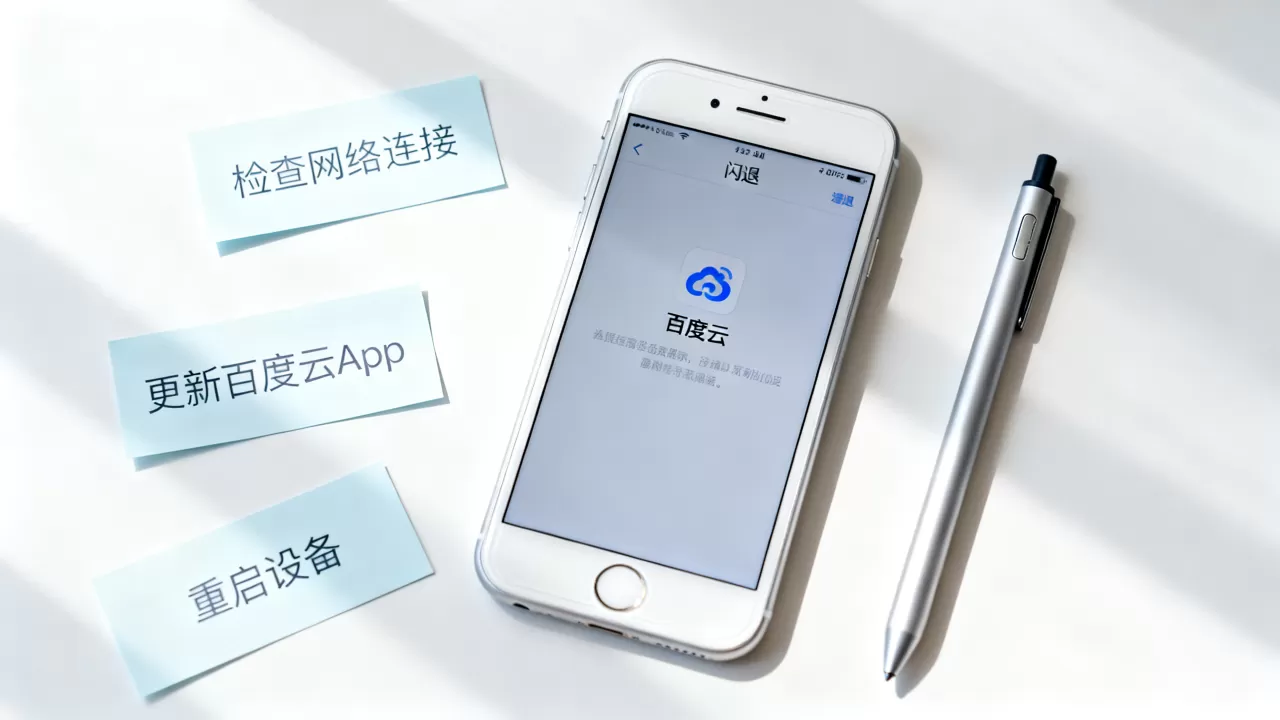 iphone百度云闪退怎么办,iphone百度云闪退 iphone百度云闪退怎么办,iphone百度云闪退