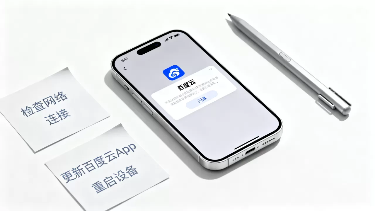 iphone百度云闪退怎么办,iphone百度云闪退 iphone百度云闪退怎么办,iphone百度云闪退