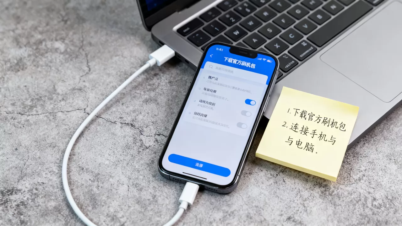 魅族官方刷机包怎么刷,魅族官方刷机包 魅族官方刷机包怎么刷,魅族官方刷机包