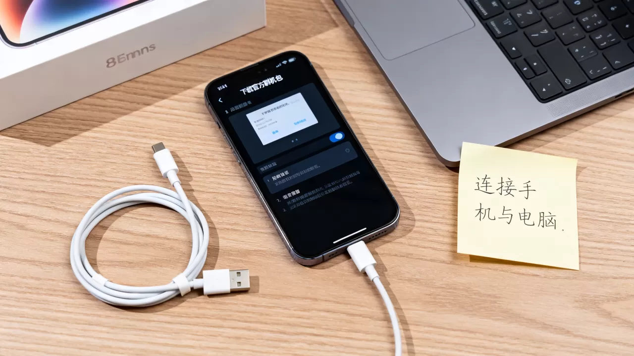 魅族官方刷机包怎么刷,魅族官方刷机包 魅族官方刷机包怎么刷,魅族官方刷机包