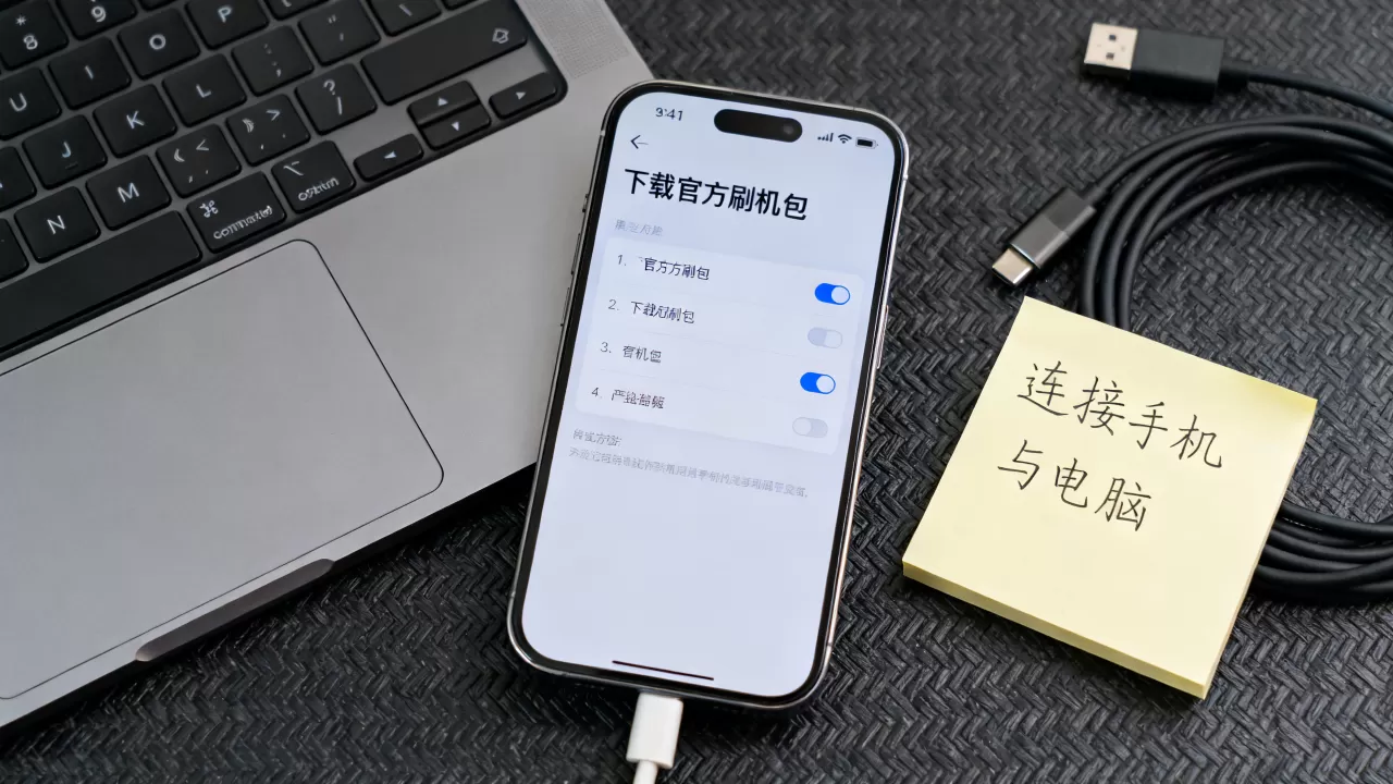魅族官方刷机包怎么刷,魅族官方刷机包 魅族官方刷机包怎么刷,魅族官方刷机包