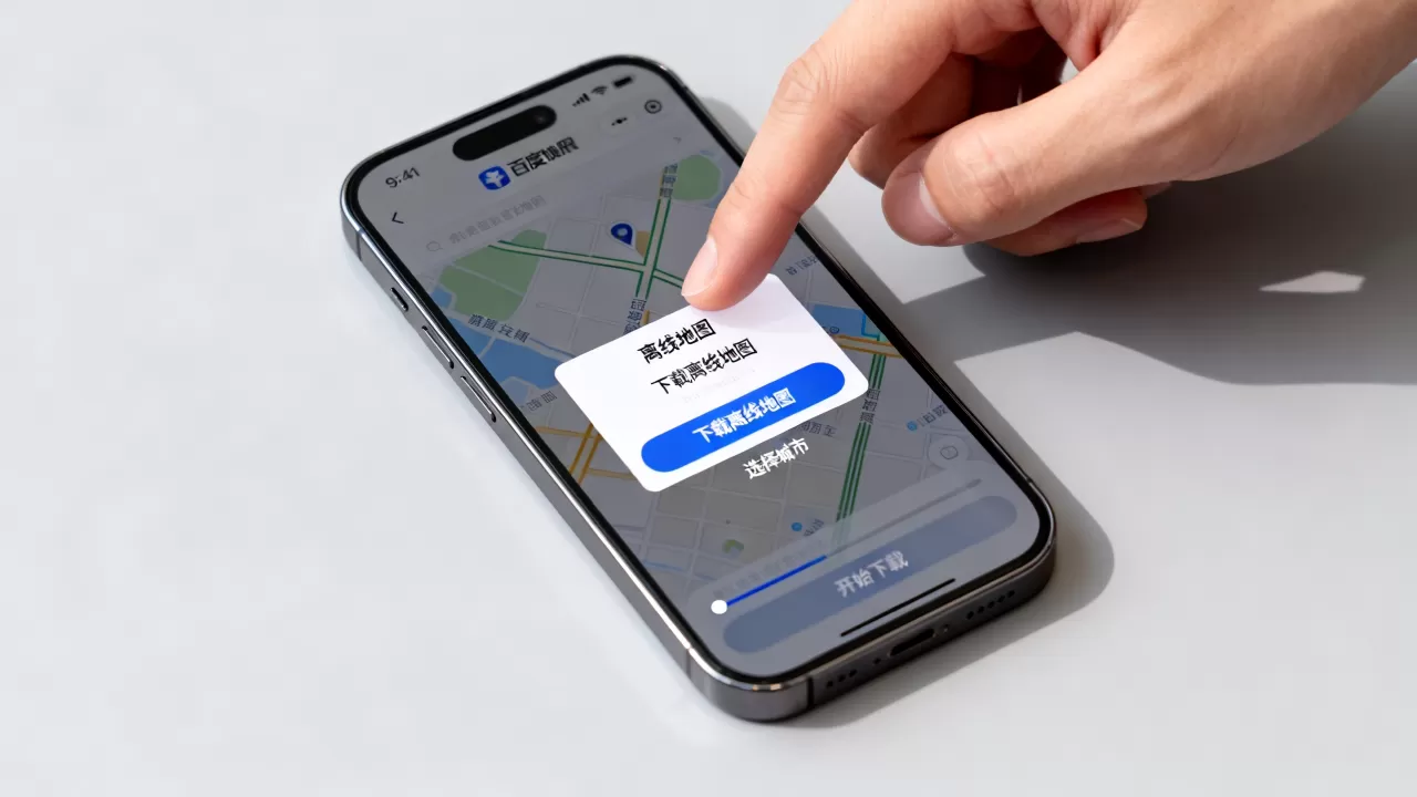 iphone怎么导入百度离线地图,iphone导入百度离线地图 iphone怎么导入百度离线地图,iphone导入百度离线地图