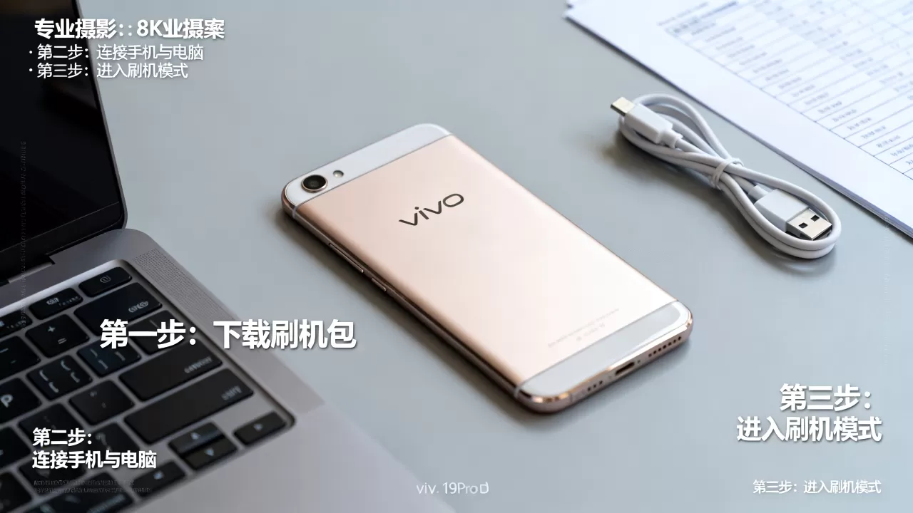 vivo x5pro d 刷机教程，vivo x5pro d 刷机包