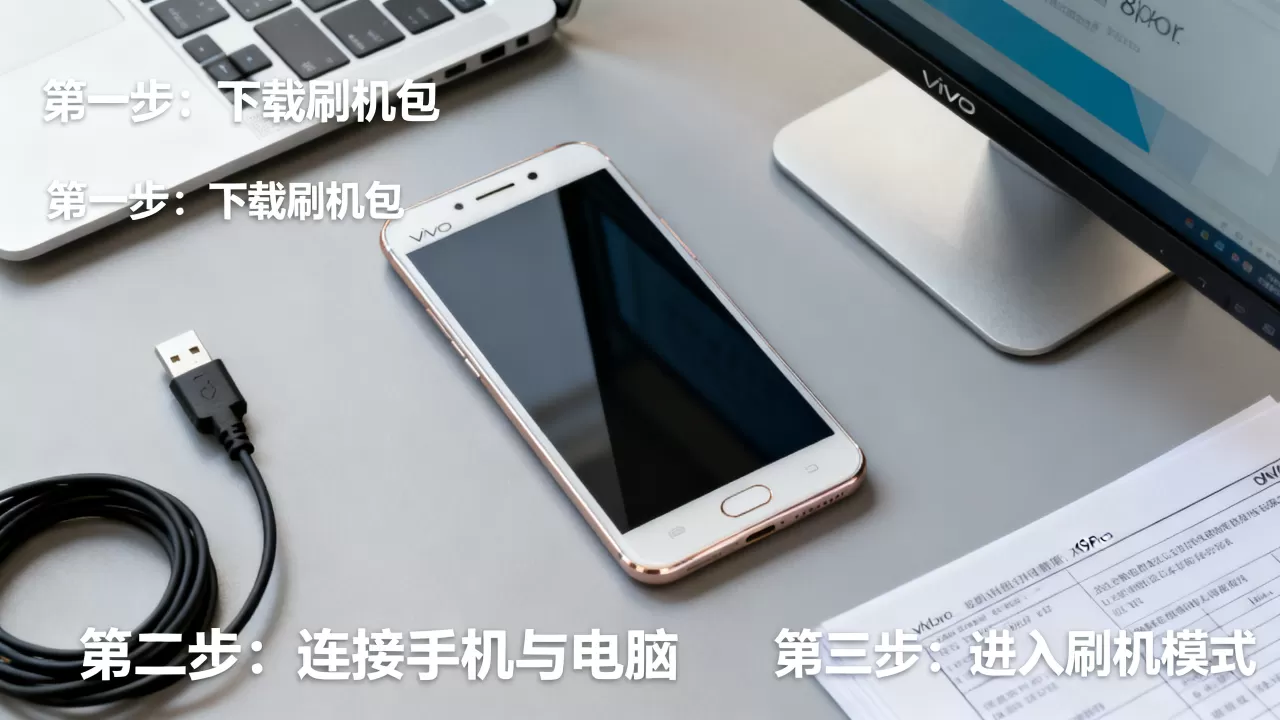vivo x5pro d 刷机教程，vivo x5pro d 刷机包