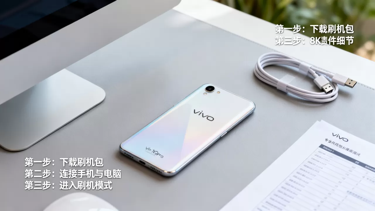 vivo x5pro d 刷机教程，vivo x5pro d 刷机包