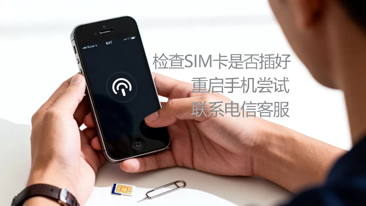 iphone5电信没信号了,iphone5电信没信号怎么解决 iphone5电信没信号了,iphone5电信没信号怎么解决