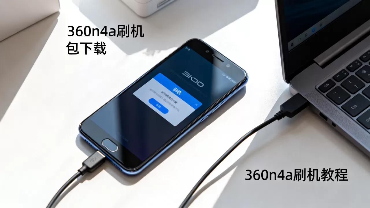 360n4a刷机包下载,360n4a刷机教程 360n4a刷机包下载,360n4a刷机教程