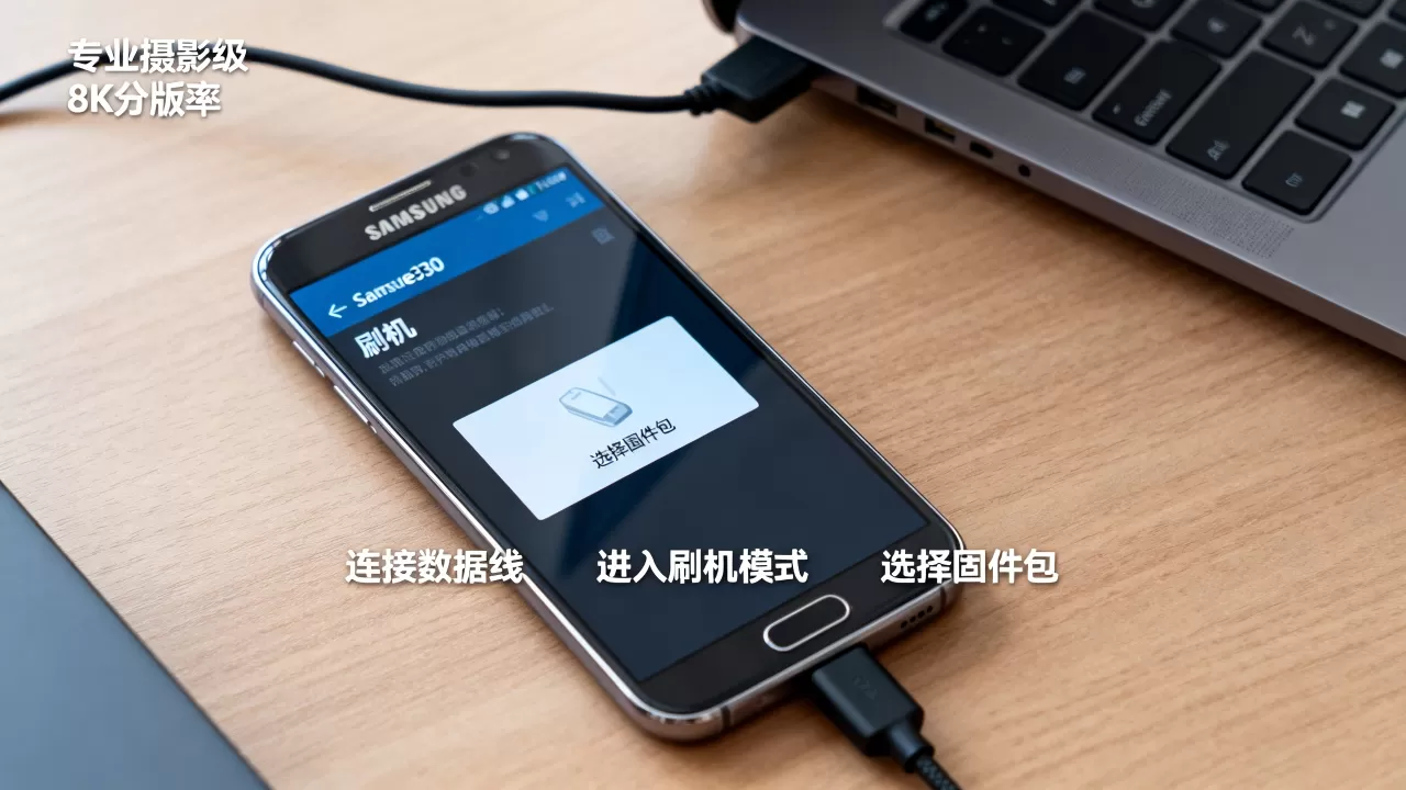 三星e330刷机教程,三星e330刷机失败怎么办 三星e330刷机教程,三星e330刷机失败怎么办