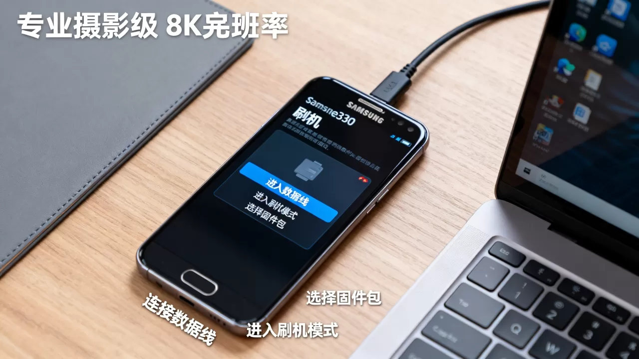 三星e330刷机教程,三星e330刷机失败怎么办 三星e330刷机教程,三星e330刷机失败怎么办