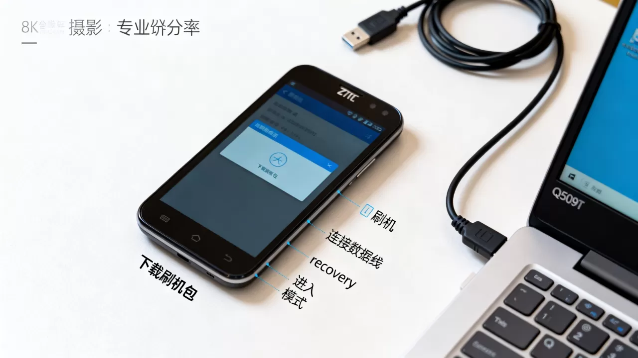 中兴q509t刷机包,中兴q509t怎么刷机 中兴q509t刷机包,中兴q509t怎么刷机