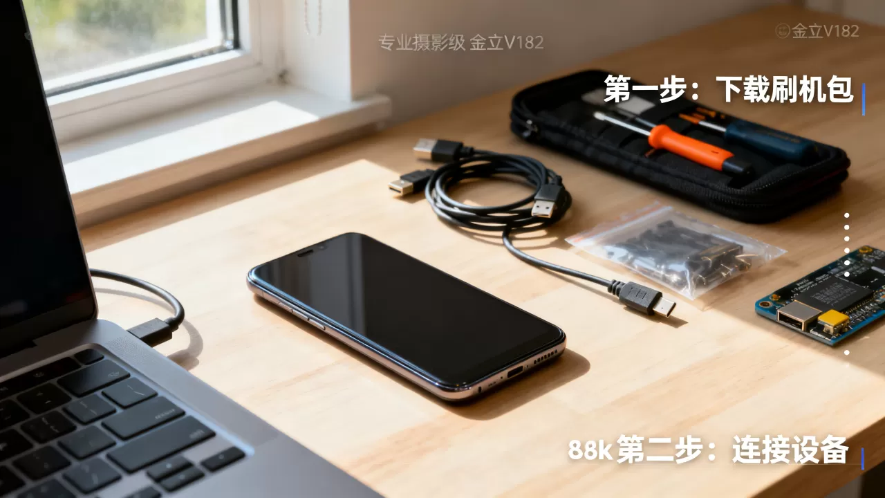 金立v182如何刷机?金立v182刷机教程 金立v182如何刷机?金立v182刷机教程