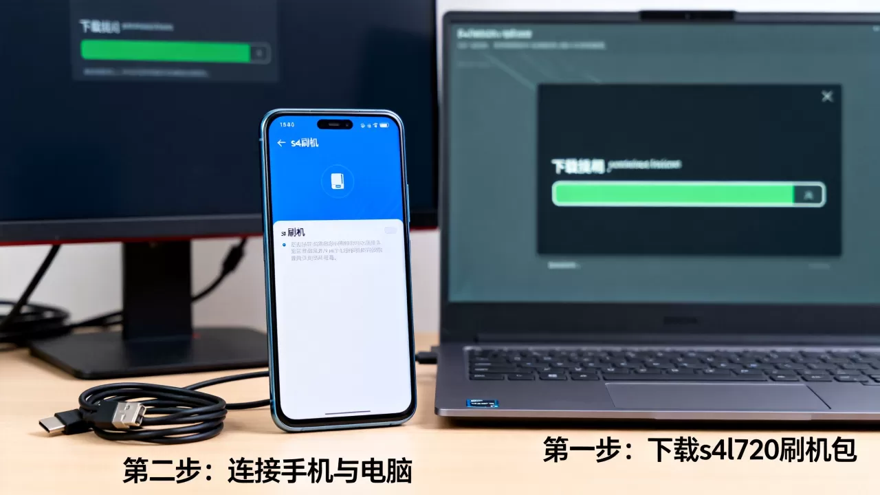 s4l720刷机包怎么刷,s4l720刷机包 s4l720刷机包怎么刷,s4l720刷机包