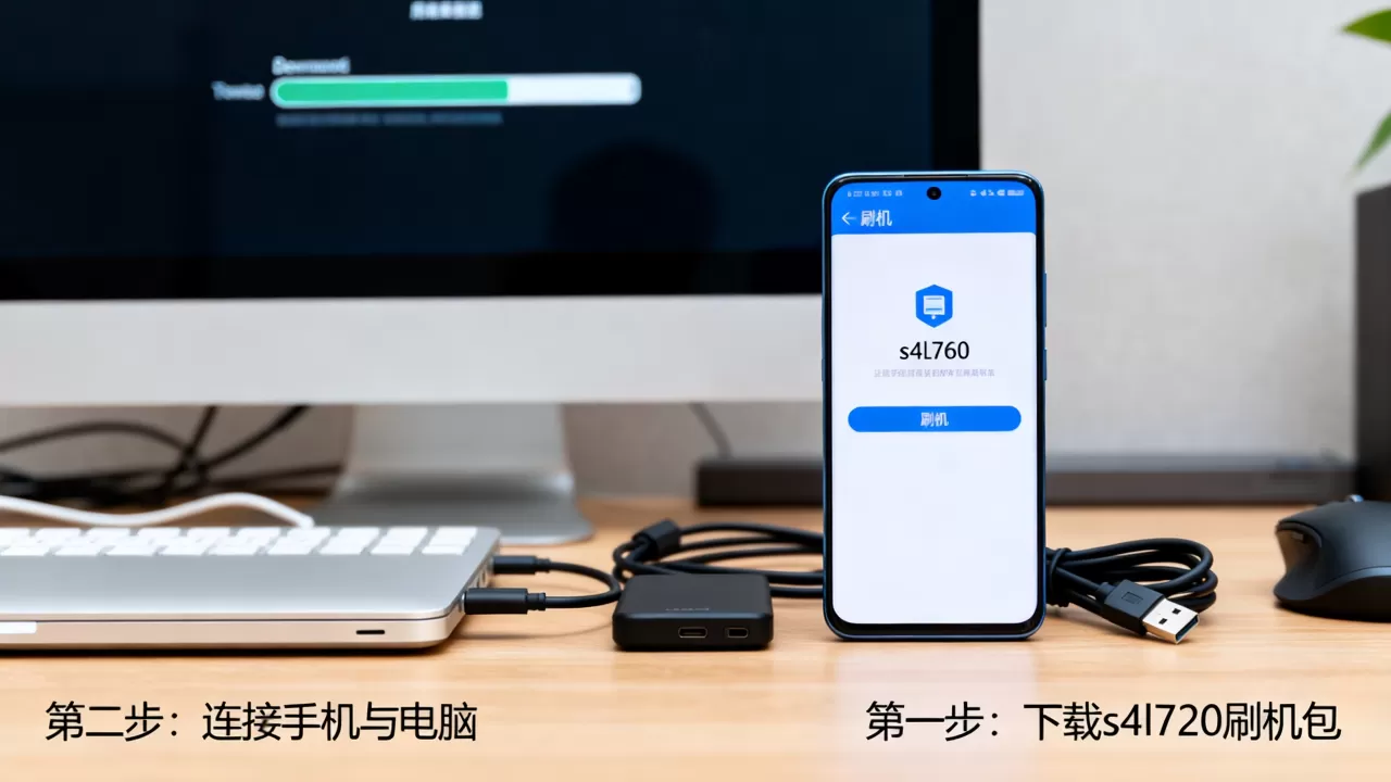 s4l720刷机包怎么刷,s4l720刷机包 s4l720刷机包怎么刷,s4l720刷机包
