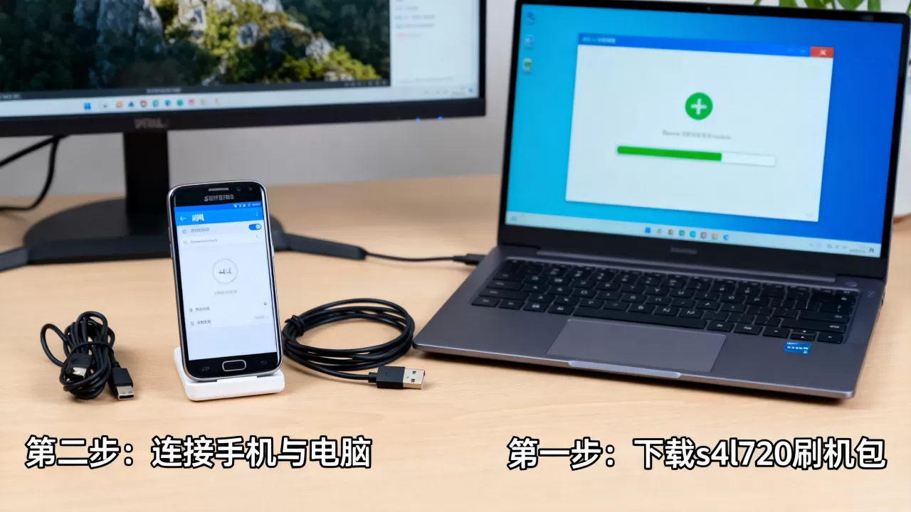 s4l720刷机包怎么刷,s4l720刷机包 s4l720刷机包怎么刷,s4l720刷机包