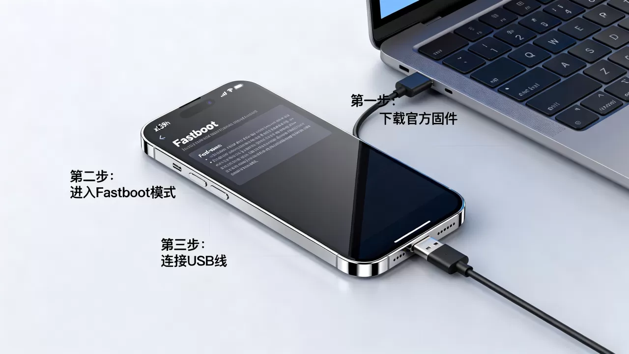 xl39h刷机无信号怎么办,xl39h刷机教程 xl39h刷机无信号怎么办,xl39h刷机教程