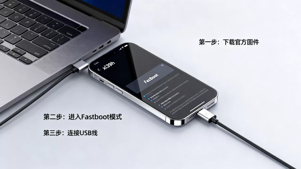 xl39h刷机无信号怎么办,xl39h刷机教程 xl39h刷机无信号怎么办,xl39h刷机教程
