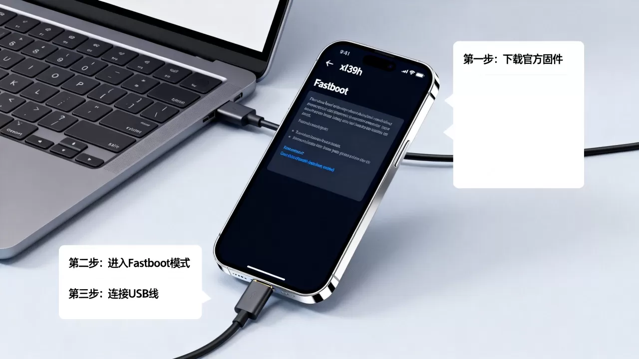 xl39h刷机无信号怎么办,xl39h刷机教程 xl39h刷机无信号怎么办,xl39h刷机教程