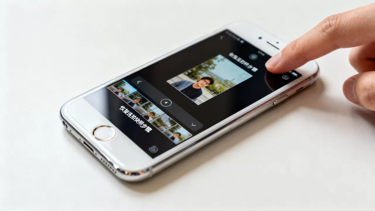 iphone6s连拍快照怎么恢复,iphone6s连拍快照 iphone6s连拍快照怎么恢复,iphone6s连拍快照