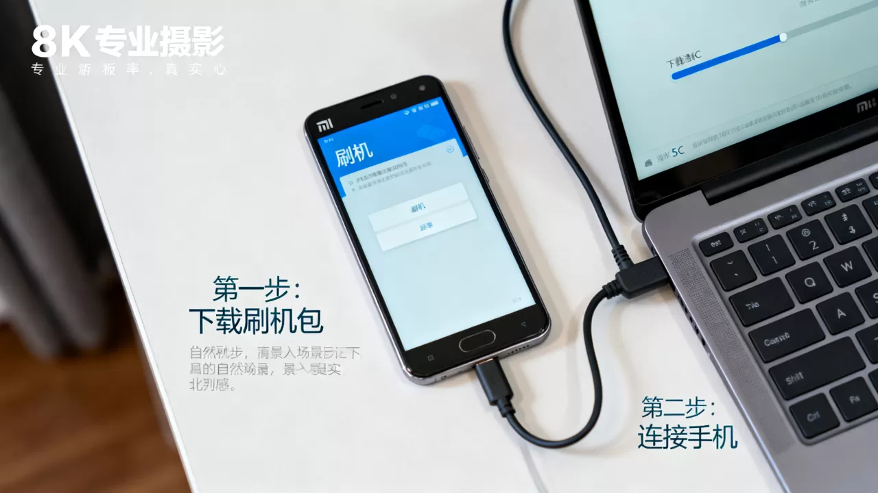 小米5c如何刷机教程,小米5c刷机教程 小米5c如何刷机教程,小米5c刷机教程