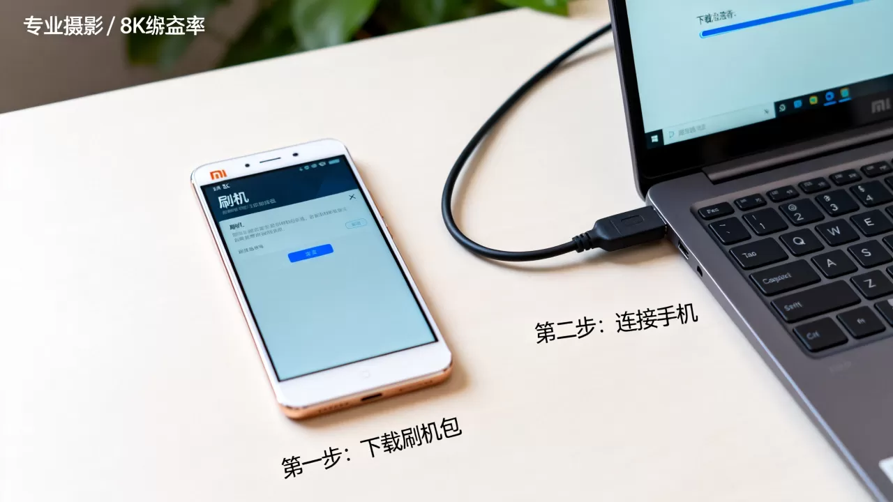 小米5c如何刷机教程,小米5c刷机教程 小米5c如何刷机教程,小米5c刷机教程
