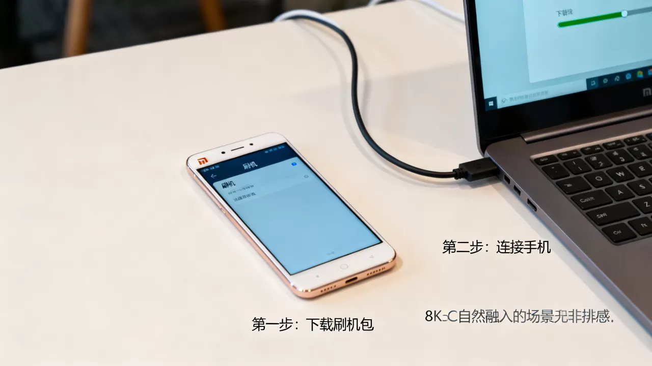 小米5c如何刷机教程,小米5c刷机教程 小米5c如何刷机教程,小米5c刷机教程