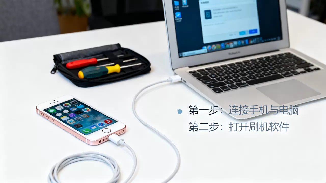高仿5s怎么刷机,高仿5s刷机教程 高仿5s怎么刷机,高仿5s刷机教程