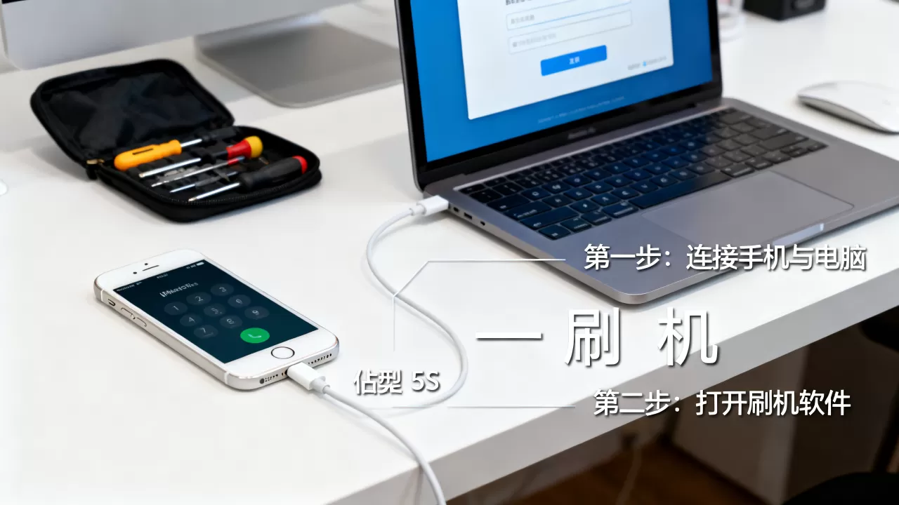 高仿5s怎么刷机,高仿5s刷机教程 高仿5s怎么刷机,高仿5s刷机教程