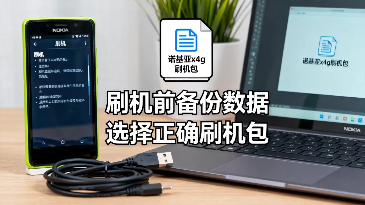 诺基亚xl4g刷机包教程,诺基亚xl4g刷机包 诺基亚xl4g刷机包教程,诺基亚xl4g刷机包