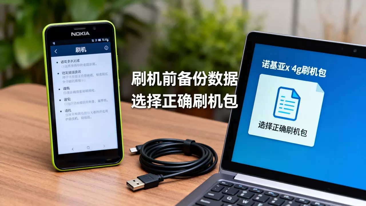 诺基亚xl4g刷机包教程,诺基亚xl4g刷机包 诺基亚xl4g刷机包教程,诺基亚xl4g刷机包