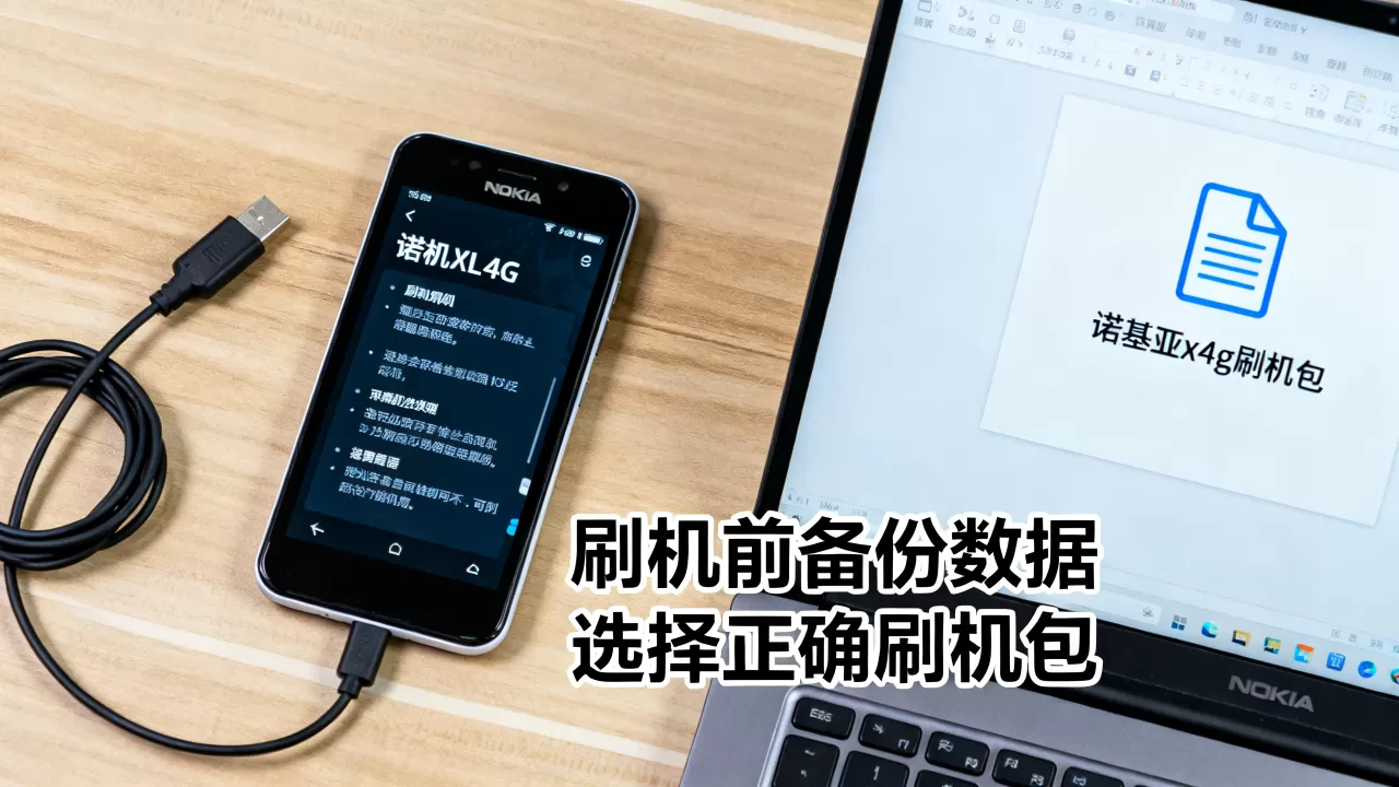 诺基亚xl4g刷机包教程,诺基亚xl4g刷机包 诺基亚xl4g刷机包教程,诺基亚xl4g刷机包