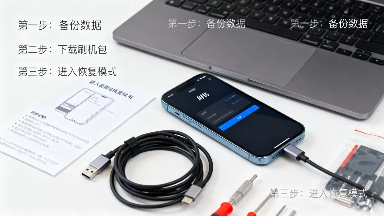 手机什么情况下刷机,手机刷机教程 手机什么情况下刷机,手机刷机教程