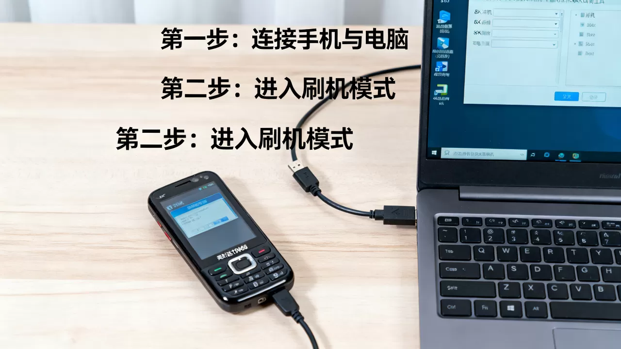 天时达t9988刷机教程,天时达t9988怎么刷机 天时达t9988刷机教程,天时达t9988怎么刷机