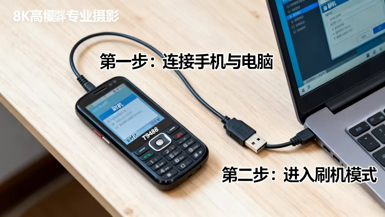 天时达t9988刷机教程,天时达t9988怎么刷机 天时达t9988刷机教程,天时达t9988怎么刷机