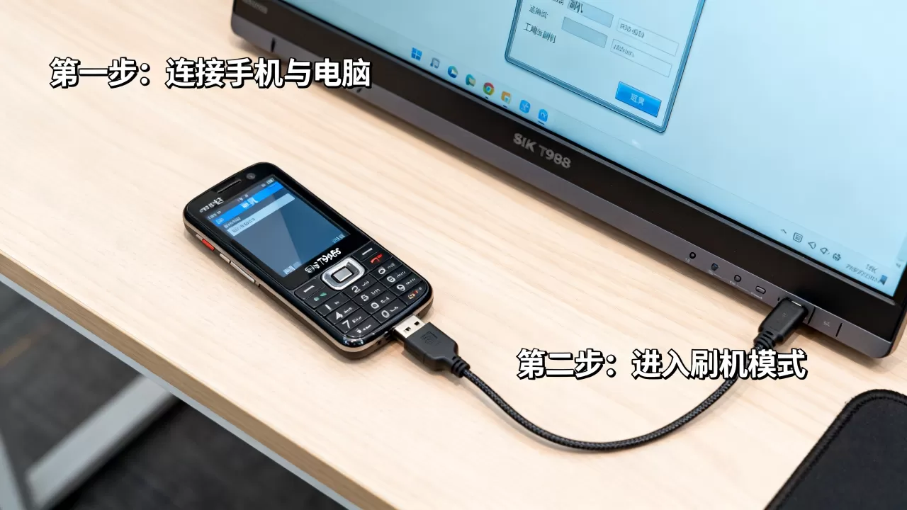 天时达t9988刷机教程,天时达t9988怎么刷机 天时达t9988刷机教程,天时达t9988怎么刷机