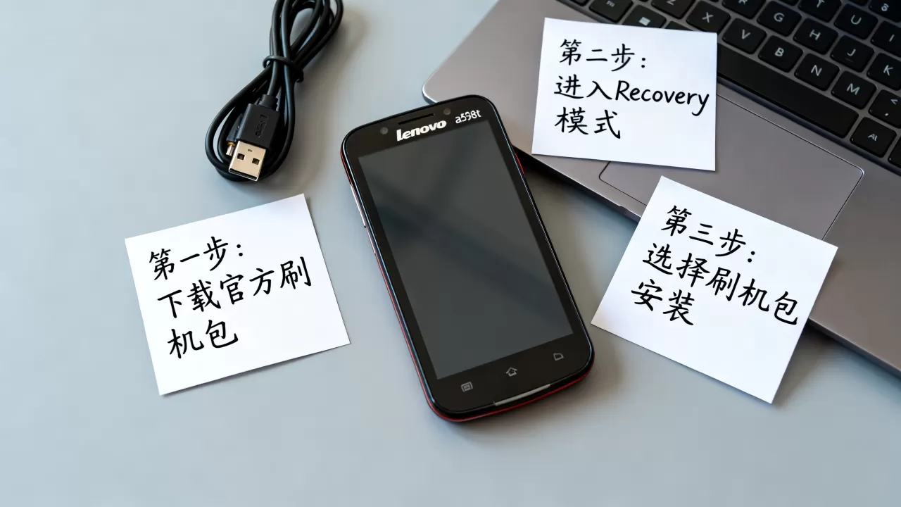 联想a698t刷机包教程,联想a698t刷机包 联想a698t刷机包教程,联想a698t刷机包