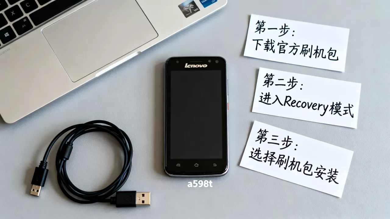 联想a698t刷机包教程,联想a698t刷机包 联想a698t刷机包教程,联想a698t刷机包