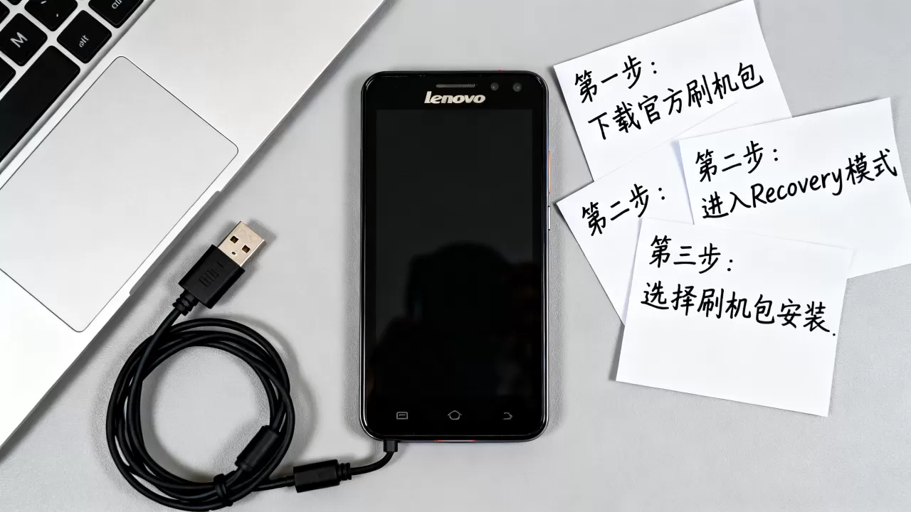联想a698t刷机包教程,联想a698t刷机包 联想a698t刷机包教程,联想a698t刷机包