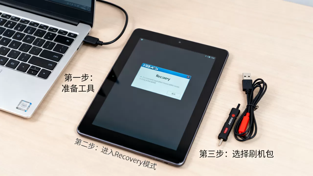 昂达v813s刷机教程,昂达v813s无法开机怎么刷机 昂达v813s刷机教程,昂达v813s无法开机怎么刷机