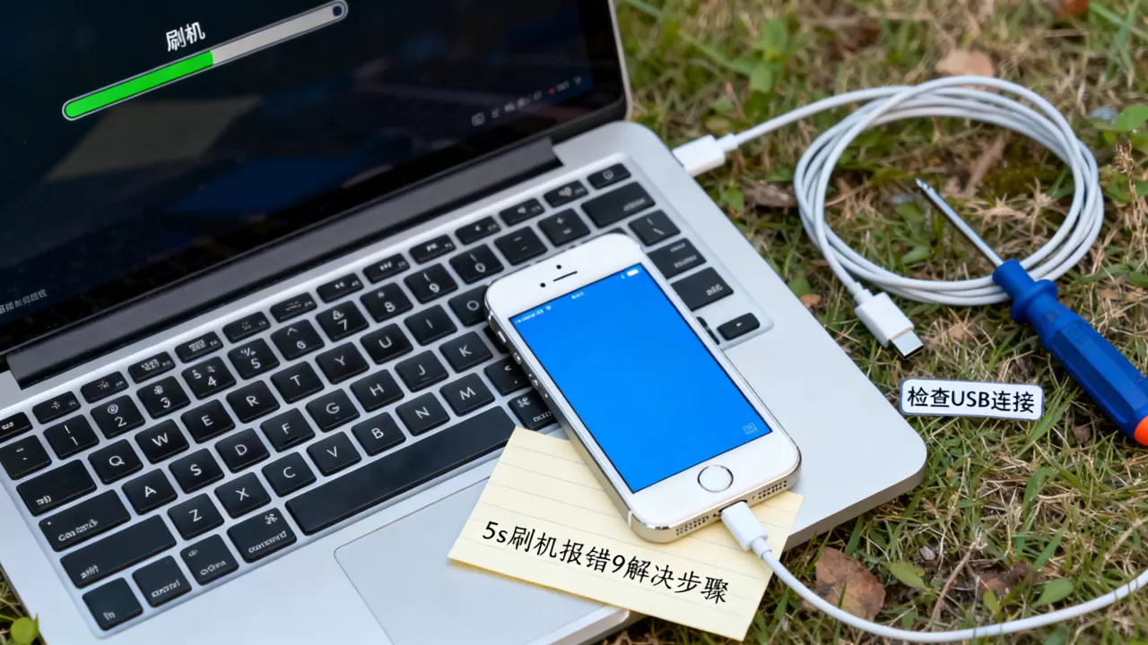 5s刷机报错9蓝屏怎么办,刷机报错9 5s刷机报错9蓝屏怎么办,刷机报错9