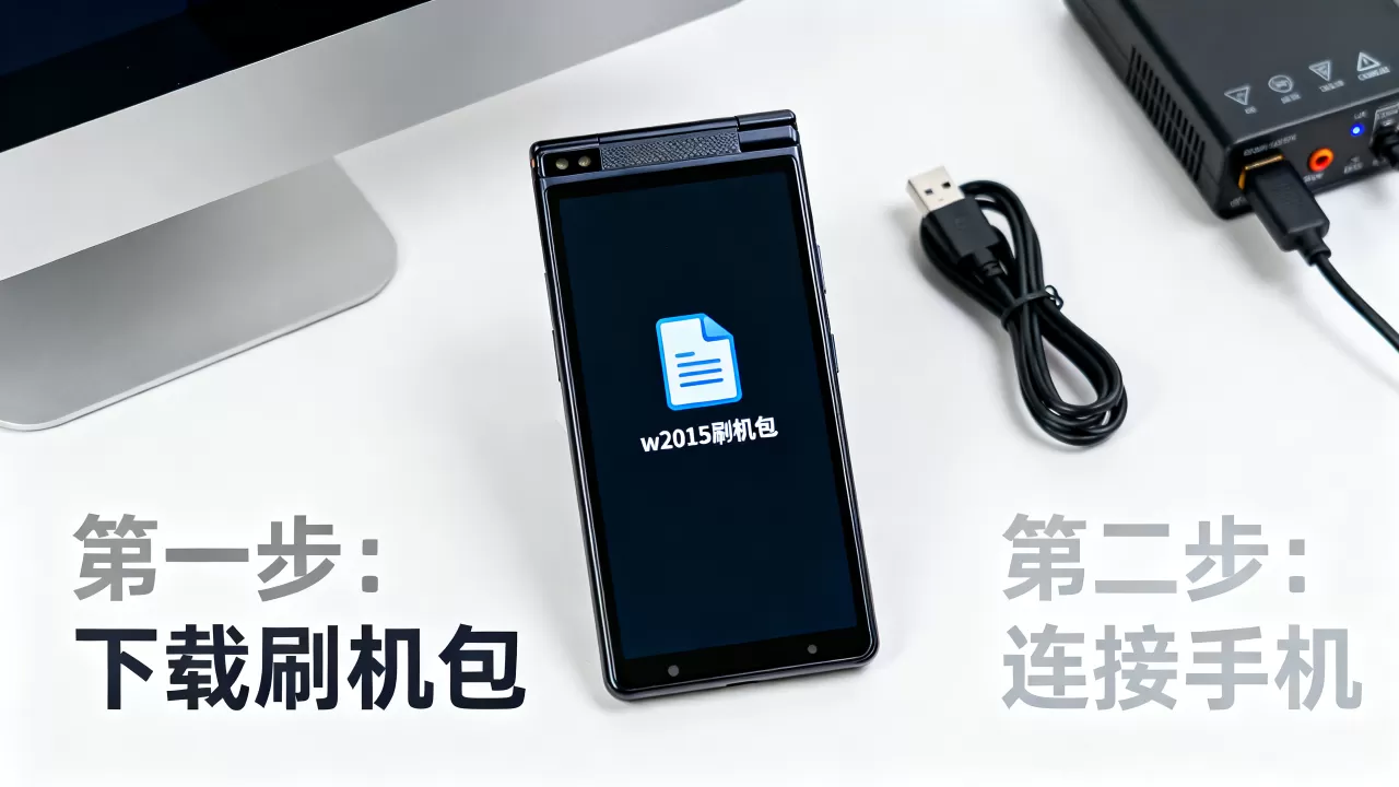 高仿w2015刷机包怎么刷,w2015刷机包 高仿w2015刷机包怎么刷,w2015刷机包