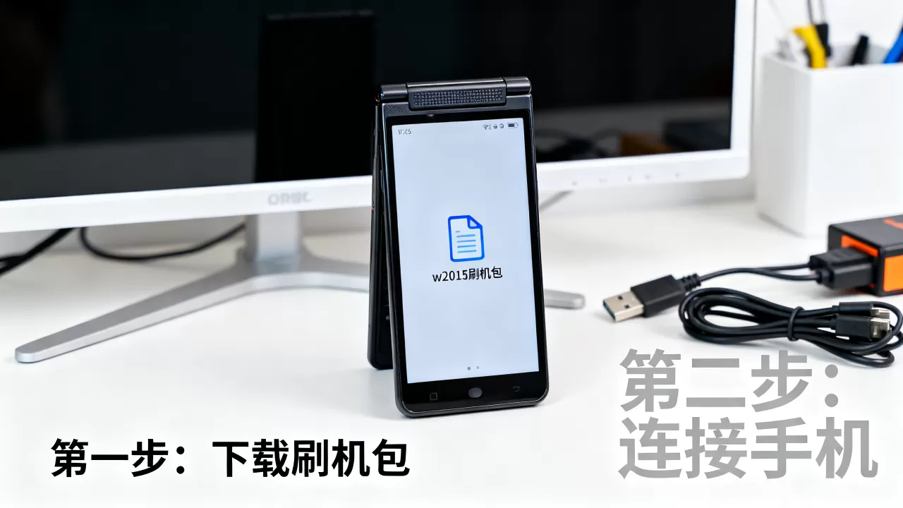 高仿w2015刷机包怎么刷,w2015刷机包 高仿w2015刷机包怎么刷,w2015刷机包