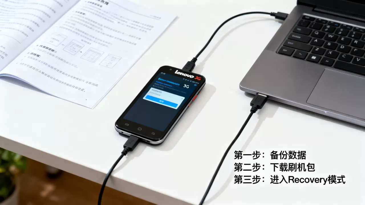 联想3g手机刷机教程,联想3g手机刷机步骤 联想3g手机刷机教程,联想3g手机刷机步骤